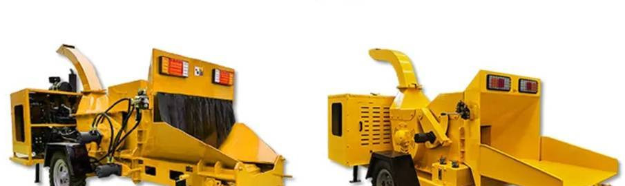 NEW MAXUS 102 HP Chipper 5 tons/h Warranty up to 10 YEARS НОВИЙ Ребак MAXUS 102 К.с. 5 тон/год Гарантія до 10 РОКІВ NOWY Rębak MAXUS 102 KM 5 ton/h Gwarancja do 10 LAT - Wood chipper: picture 5 NEW MAXUS 102 HP Chipper 5 tons/h Warranty up to 10 YEARS НОВИЙ Ребак MAXUS 102 К.с. 5 тон/год Гарантія до 10 РОКІВ NOWY Rębak MAXUS 102 KM 5 ton/h Gwarancja do 10 LAT - Wood chipper: picture 5