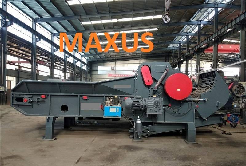 NEW MAXUS Electric Chipper Warranty up to 10 YEARS НОВИЙ Електричний Ребак MAXUS Гарантія до 10 РОКІВ NOWY Elektryczny Rębak MAXUS Gwarancja do 10 LAT - Wood chipper: picture 1 NEW MAXUS Electric Chipper Warranty up to 10 YEARS НОВИЙ Електричний Ребак MAXUS Гарантія до 10 РОКІВ NOWY Elektryczny Rębak MAXUS Gwarancja do 10 LAT - Wood chipper: picture 1