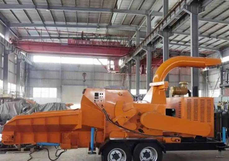 New Wood chipper NEW MAXUS Electric Chipper Warranty up to 10 YEARS НОВИЙ Електричний Ребак MAXUS Гарантія до 10 РОКІВ NOWY Elektryczny Rębak MAXUS Gwarancja do 10 LAT: picture 12