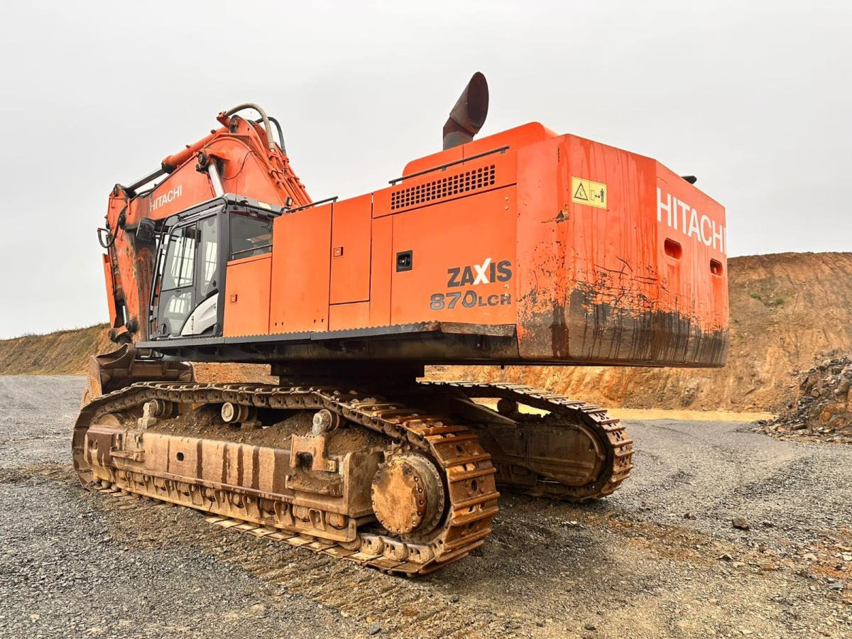 ＣＯＭＰＬＥＴＥ　ＨＵＲＲＡＨ YMO – Complete Hurrah & TV-YMO – DVD (NTSC, Unofficial