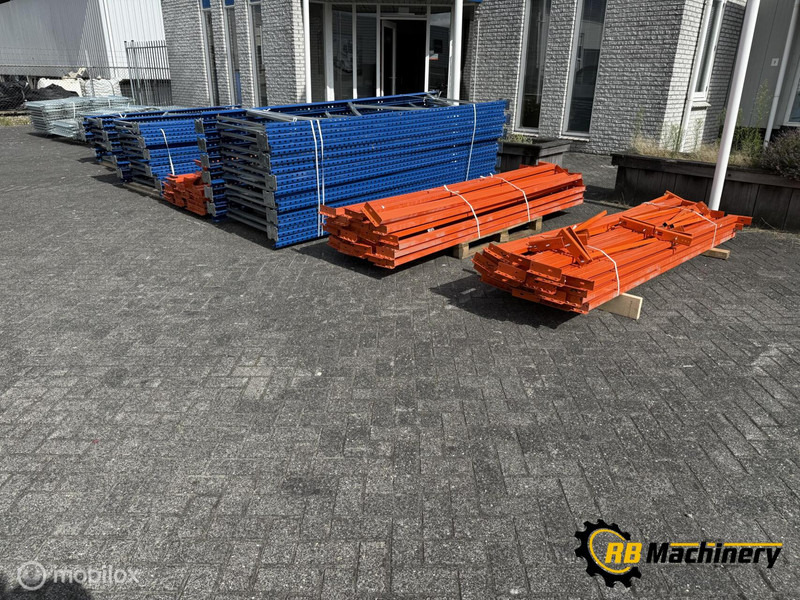 Onbekend merken - Forklift: picture 3 Onbekend merken - Forklift: picture 3