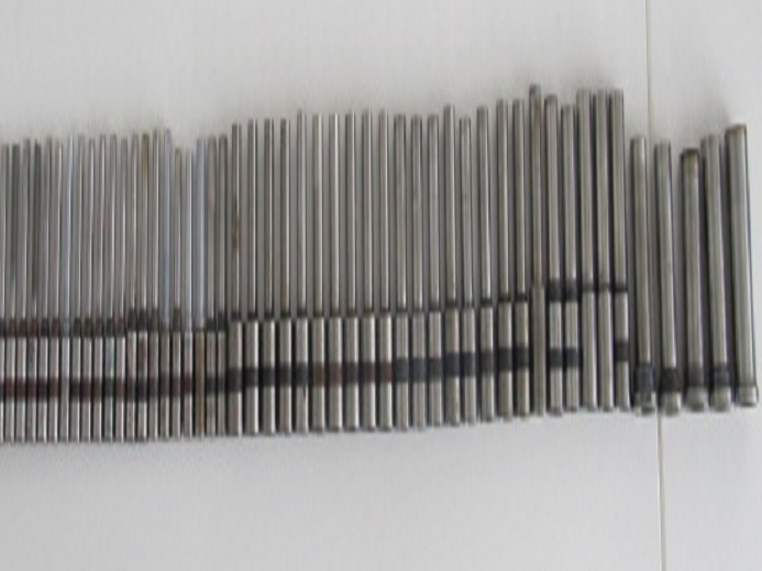 WERKZEUG FÜR BOHRMASCHINEN HANG - Spare parts for Printing machinery: picture 1 WERKZEUG FÜR BOHRMASCHINEN HANG - Spare parts for Printing machinery: picture 1