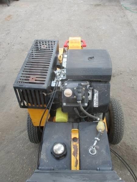Leasing of Laski F460SW  Laski F460SW: picture 7