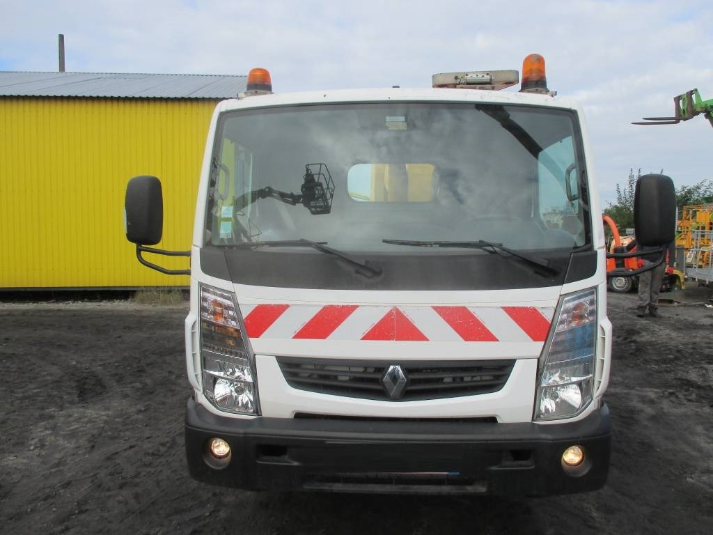 Leasing of Multitel MX 170  Multitel MX 170: picture 8