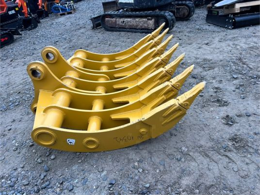 Godet fleco pour pelle - axe 80 mm - Bucket: picture 1 Godet fleco pour pelle - axe 80 mm - Bucket: picture 1