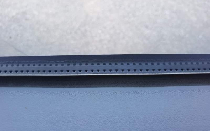 Suburban bus Mercedes-Benz Intouro 2008 *klimatyzacja crossway recreo: picture 8 Suburban bus Mercedes-Benz Intouro 2008 *klimatyzacja crossway recreo: picture 8