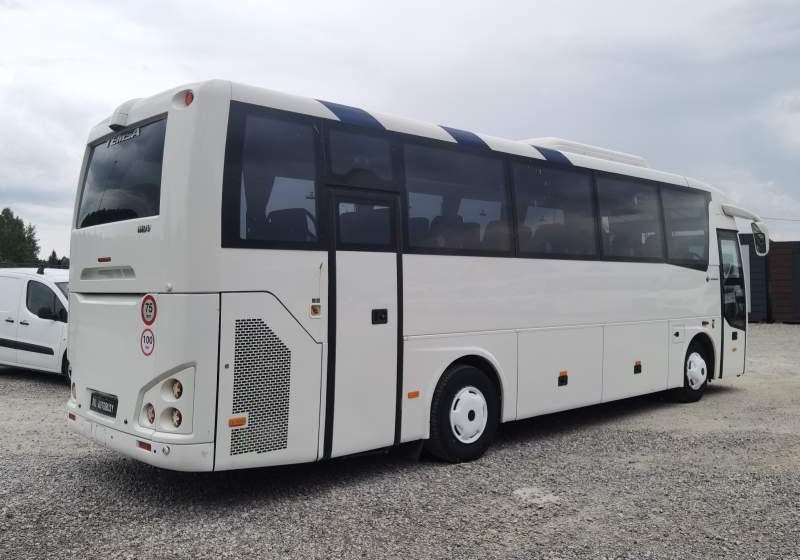 Temsa MD9 41 2012 *klima* - Coach: picture 5 Temsa MD9 41 2012 *klima* - Coach: picture 5