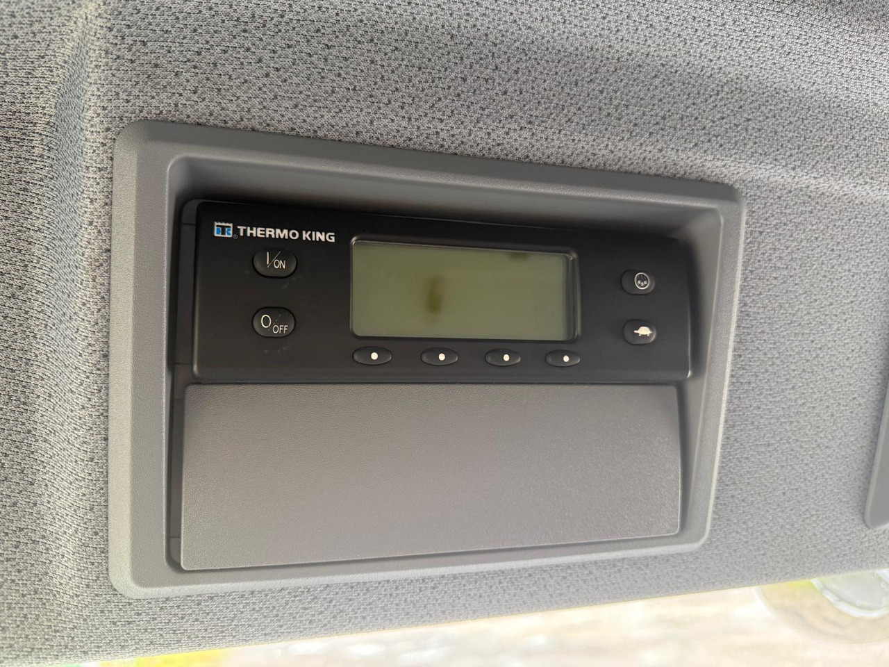 Leasing of MERCEDES-BENZ ATEGO 1523 MERCEDES-BENZ ATEGO 1523: picture 10