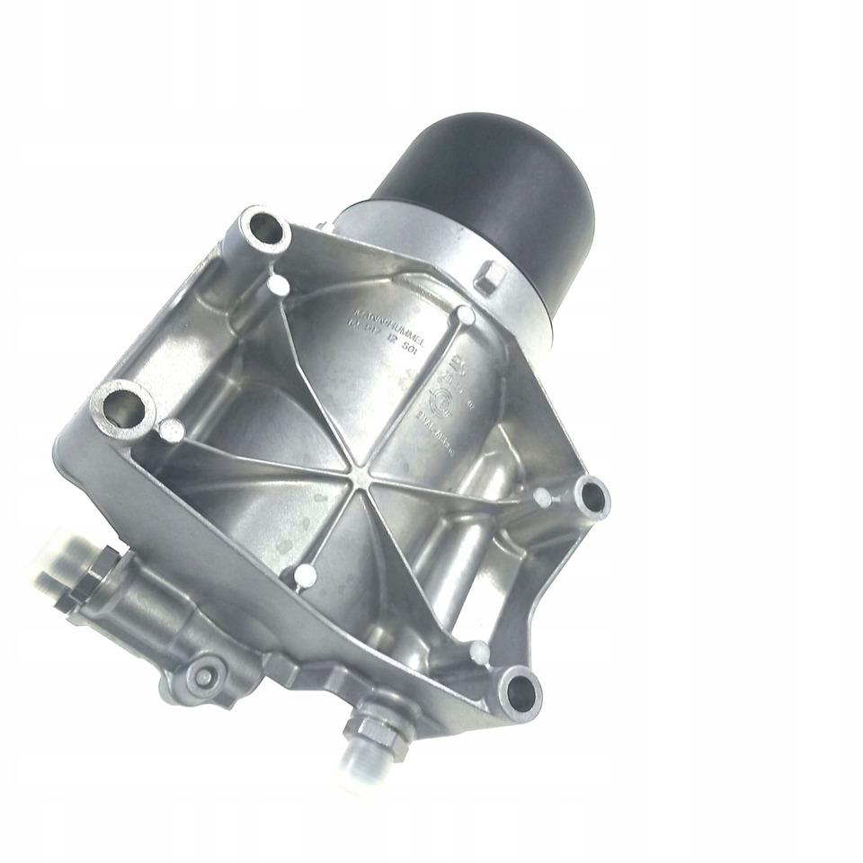 DAF FILTR PALIWA KPL. Z OBUDOWĄ/ XF105 DAF OE 1874478 - Fuel filter: picture 3 DAF FILTR PALIWA KPL. Z OBUDOWĄ/ XF105 DAF OE 1874478 - Fuel filter: picture 3
