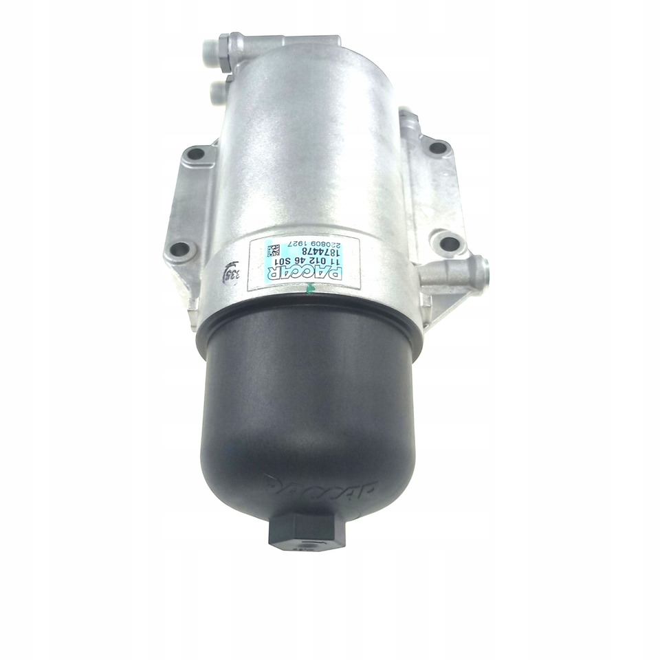 DAF FILTR PALIWA KPL. Z OBUDOWĄ/ XF105 DAF OE 1874478 - Fuel filter: picture 5 DAF FILTR PALIWA KPL. Z OBUDOWĄ/ XF105 DAF OE 1874478 - Fuel filter: picture 5