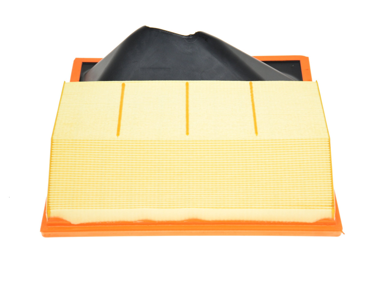 Iveco FILTR POWIETRZA IVECO DAILY 2012-2014 5801317097 - Cabin filter: picture 1 Iveco FILTR POWIETRZA IVECO DAILY 2012-2014 5801317097 - Cabin filter: picture 1
