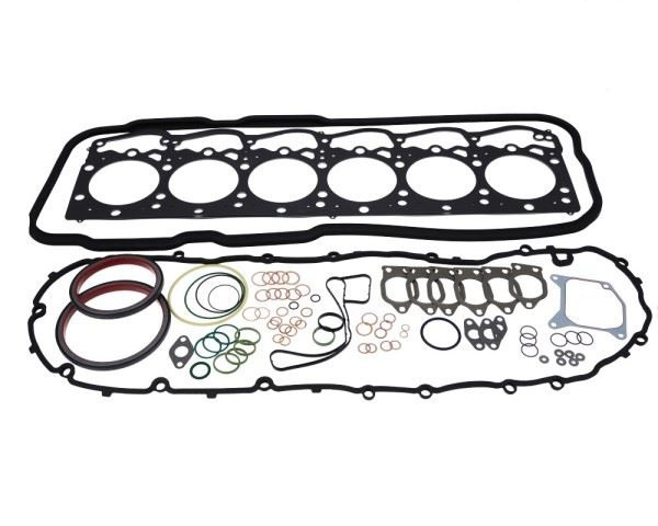 KOMPLET NAPRAWCZY SILNIKA DAF XF105 SILNIK 13L EURO 5 - Engine overhaul kit: picture 1 KOMPLET NAPRAWCZY SILNIKA DAF XF105 SILNIK 13L EURO 5 - Engine overhaul kit: picture 1