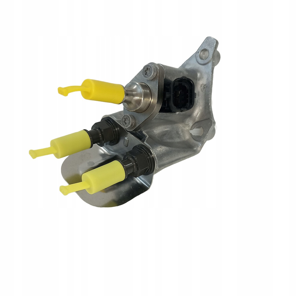 BOSCH MODUŁ ZAWÓR DOZUJĄCY ADBLUE 0444043033 DAF 1819798 - Spare parts: picture 1 BOSCH MODUŁ ZAWÓR DOZUJĄCY ADBLUE 0444043033 DAF 1819798 - Spare parts: picture 1
