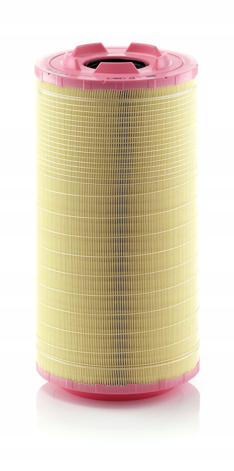 MANN-FILTER Filtr powietrza MANN-FILTER C 27 1320/3 C271320/3 ACTROS MP2 MP3 AXOR 2 - Spare parts: picture 1 MANN-FILTER Filtr powietrza MANN-FILTER C 27 1320/3 C271320/3 ACTROS MP2 MP3 AXOR 2 - Spare parts: picture 1