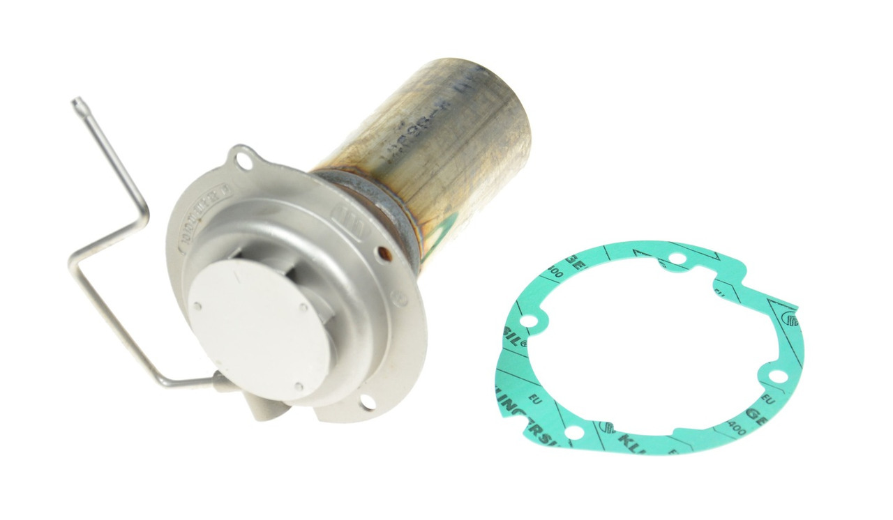 WEBASTO PALNIK KOMORA EBERSPACHER OGRZEWANIA D4 D4S B4 252113100100 DAF 1655730 - Spare parts: picture 1 WEBASTO PALNIK KOMORA EBERSPACHER OGRZEWANIA D4 D4S B4 252113100100 DAF 1655730 - Spare parts: picture 1