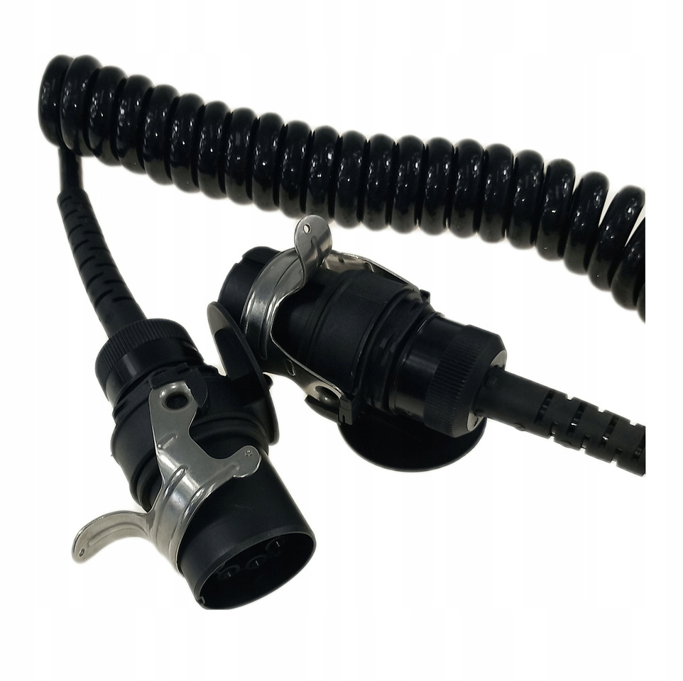 TRP PRZEWÓD ŁĄCZĄCY EBS TRP 1532914 - Brake line/ Hose: picture 2 TRP PRZEWÓD ŁĄCZĄCY EBS TRP 1532914 - Brake line/ Hose: picture 2