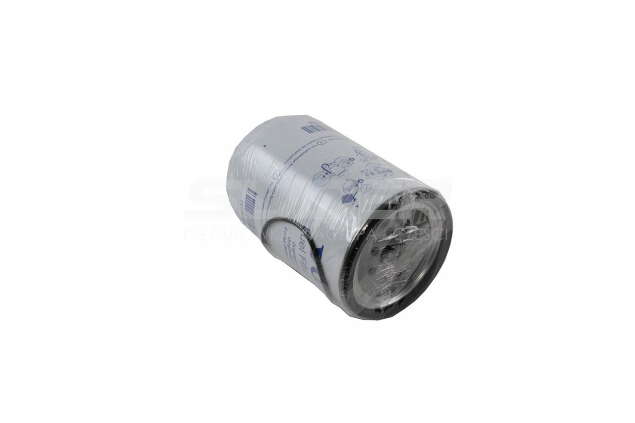 VOLVO FILTR PALIWA SEPARATOR RENAULT VOLVO 21380475 filtr paliwa - Fuel filter: picture 1 VOLVO FILTR PALIWA SEPARATOR RENAULT VOLVO 21380475 filtr paliwa - Fuel filter: picture 1