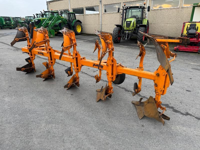 HUARD PR65T - Plow: picture 3 HUARD PR65T - Plow: picture 3