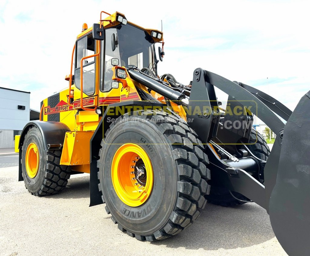 23,5R25 TL Advance GLR06 L4 ** E4/L4 for Loader & Dump Truck - Wheels and tires for Wheel loader: picture 2 23,5R25 TL Advance GLR06 L4 ** E4/L4 for Loader & Dump Truck - Wheels and tires for Wheel loader: picture 2