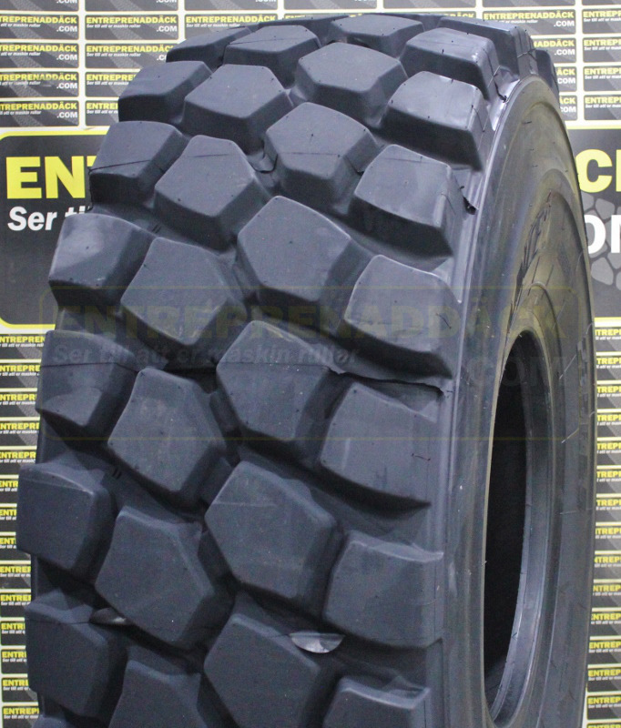 23,5R25 TL Advance GLR06 L4 ** E4/L4 for Loader & Dump Truck - Wheels and tires for Wheel loader: picture 4 23,5R25 TL Advance GLR06 L4 ** E4/L4 for Loader & Dump Truck - Wheels and tires for Wheel loader: picture 4
