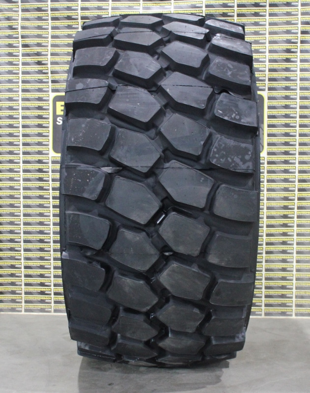 Advance OTR 875/65R29 GLR06 L3/E3+ ** for Loaders - Wheels and tires for Wheel loader: picture 1 Advance OTR 875/65R29 GLR06 L3/E3+ ** for Loaders - Wheels and tires for Wheel loader: picture 1