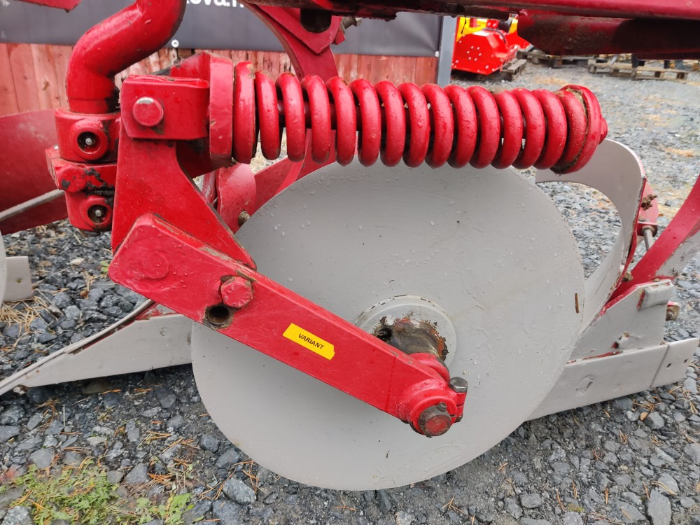 Plow : picture 15 Plow : picture 15