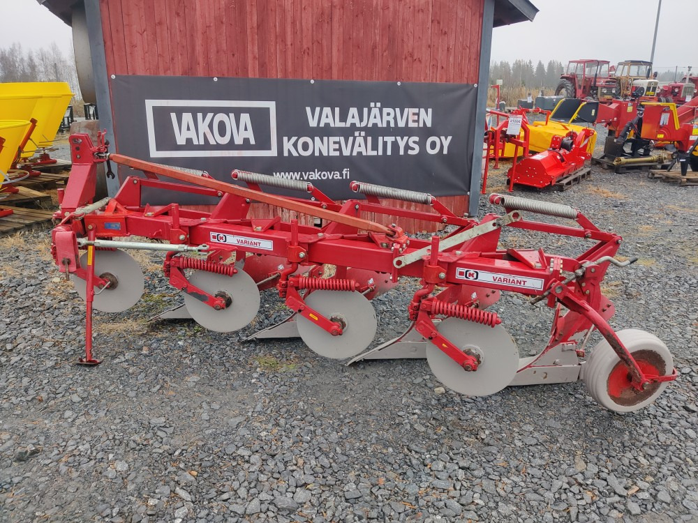 - Plow: picture 1 - Plow: picture 1