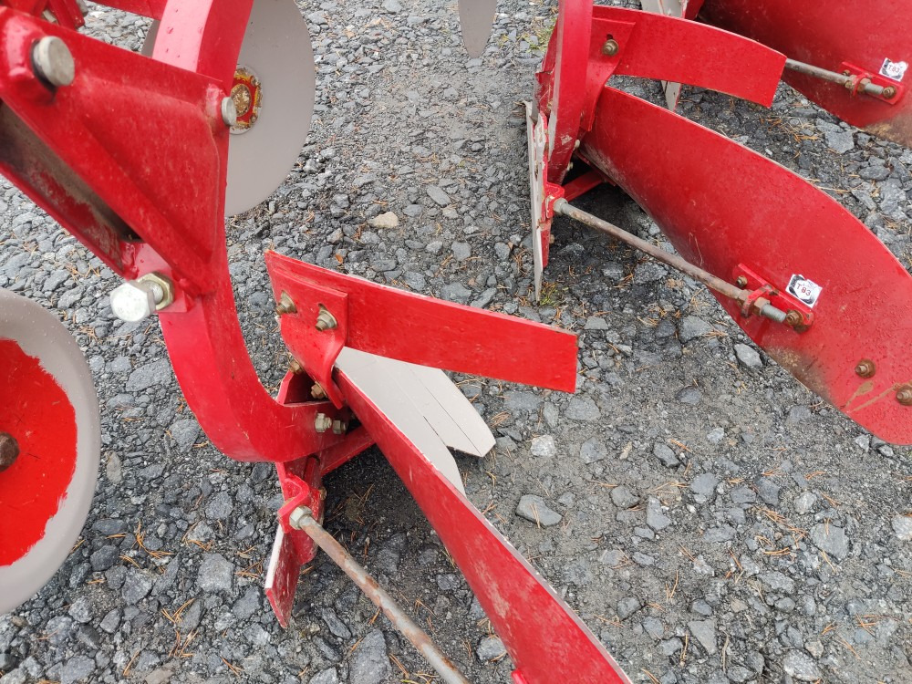 Plow : picture 9 Plow : picture 9