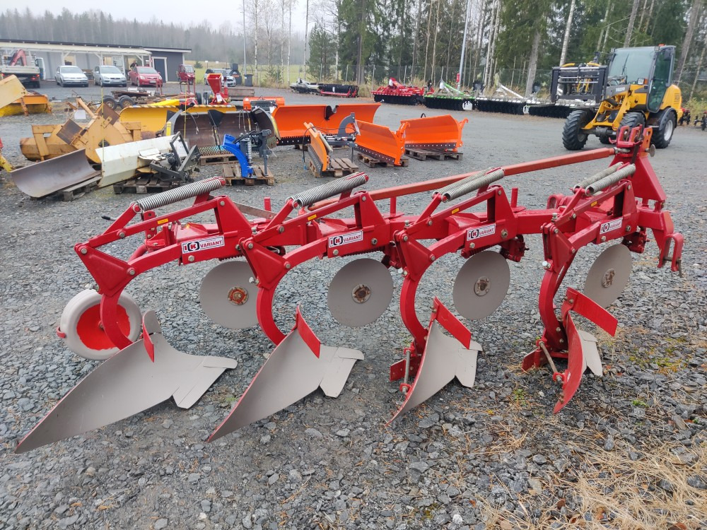 Plow : picture 6 Plow : picture 6