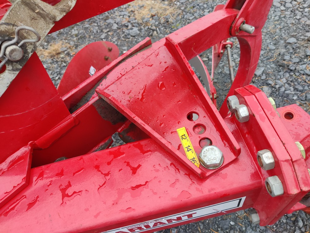 Plow : picture 11 Plow : picture 11