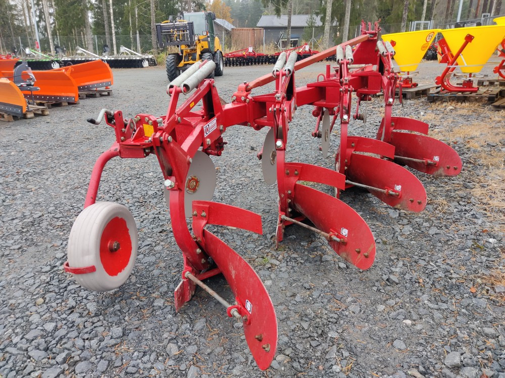 Plow : picture 8 Plow : picture 8