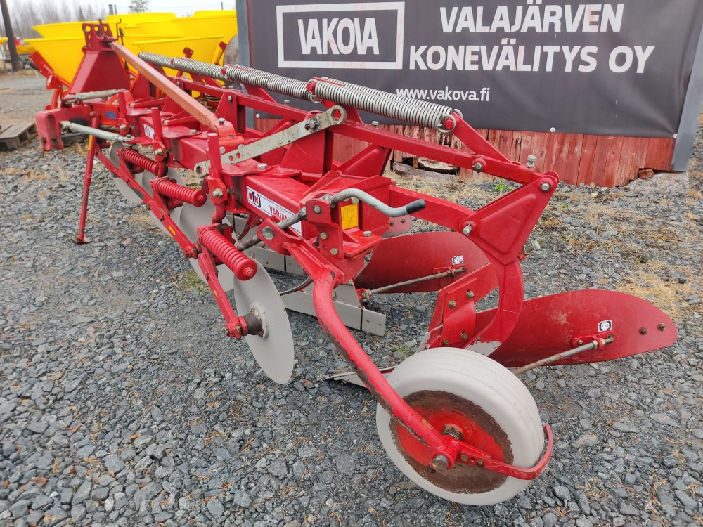 Plow : picture 10 Plow : picture 10