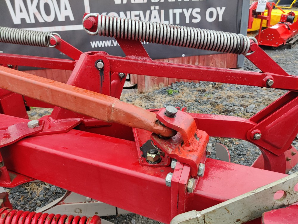 Plow : picture 12 Plow : picture 12