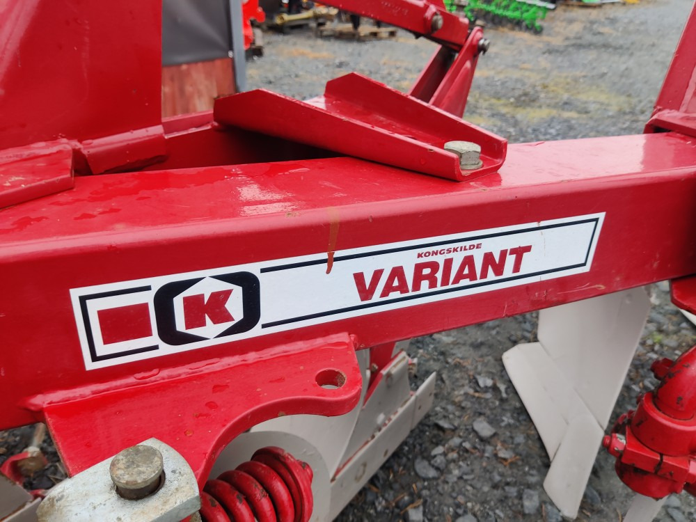 Plow : picture 16 Plow : picture 16