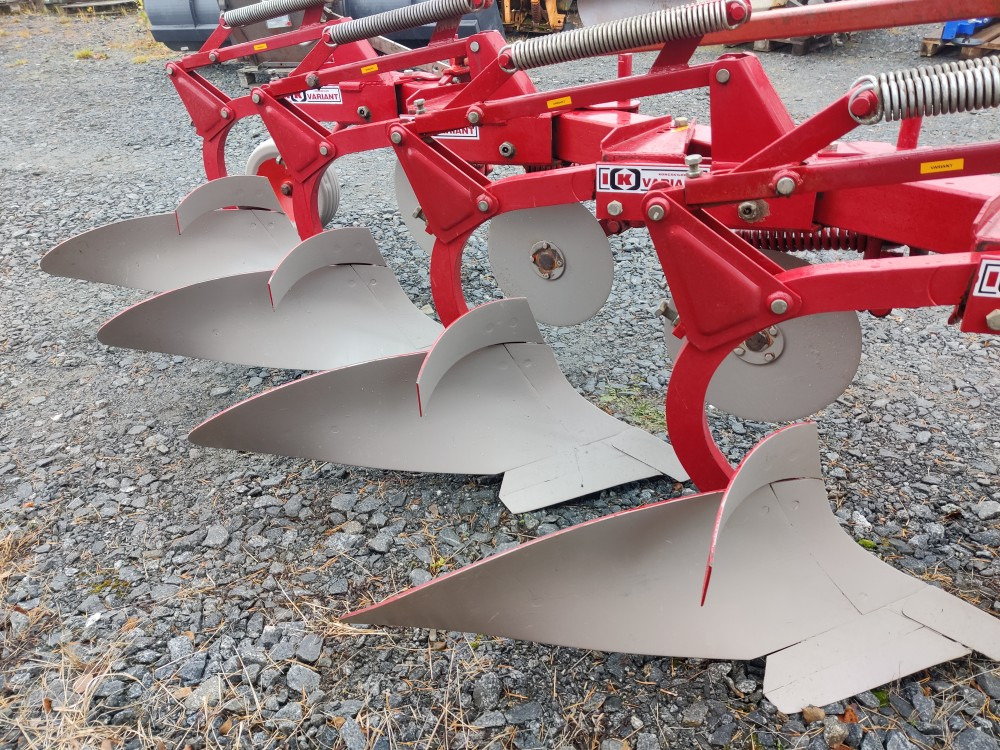 - Plow: picture 5 - Plow: picture 5