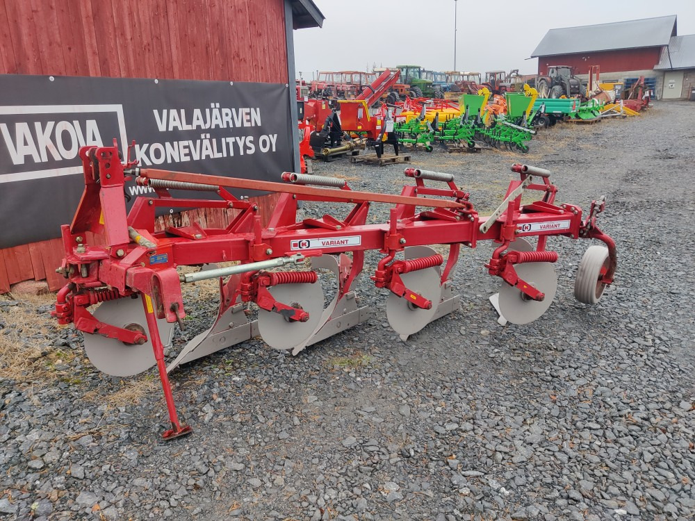 - Plow: picture 2 - Plow: picture 2