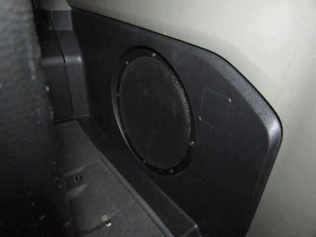 MAN TGX 18.470 4x2 LL SA - Tractor unit: picture 4 MAN TGX 18.470 4x2 LL SA - Tractor unit: picture 4