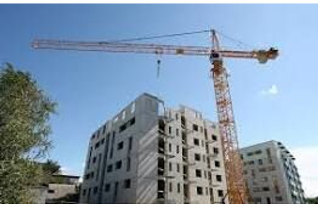 Liebherr 180EC-H / 200EC-H - Body and exterior for Tower crane: picture 1 Liebherr 180EC-H / 200EC-H - Body and exterior for Tower crane: picture 1