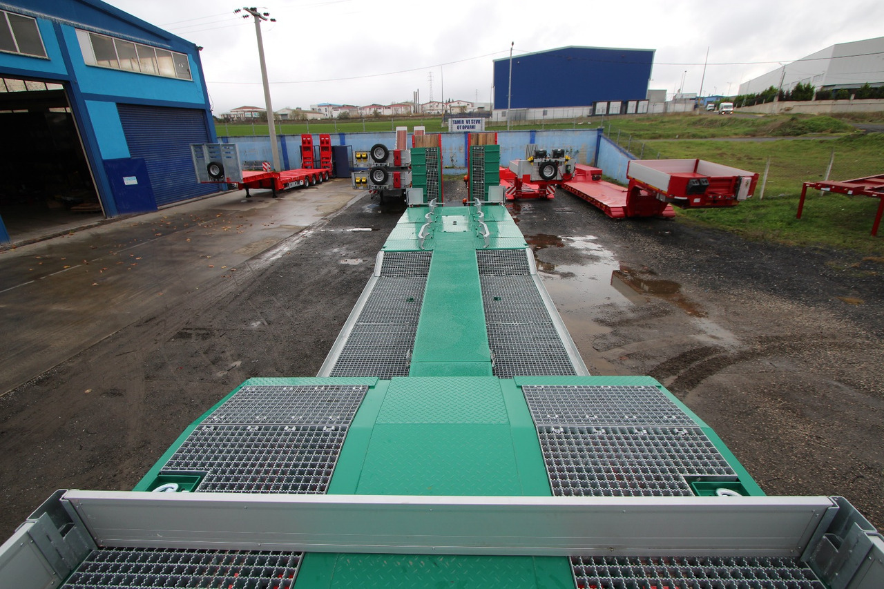 Leasing of YALCIN  YALCIN: picture 14