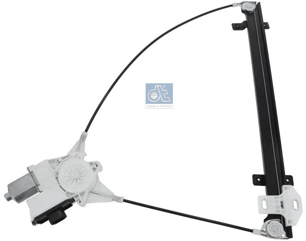 DAF CF Raammechanisme Links 2148561 - Electrical system for Truck: picture 1 DAF CF Raammechanisme Links 2148561 - Electrical system for Truck: picture 1