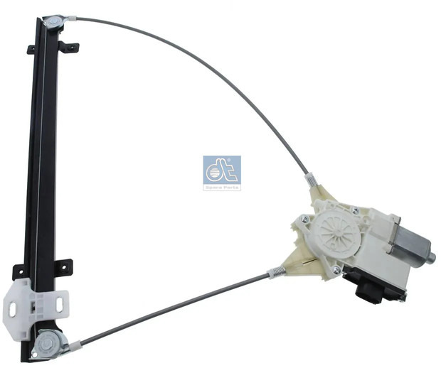 DAF CF Raammechanisme Rechts 2148562 - Electrical system for Truck: picture 1 DAF CF Raammechanisme Rechts 2148562 - Electrical system for Truck: picture 1