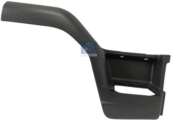 DAF LF Instapkast Rechts 1707841 Euro 6 - Footstep for Truck: picture 2 DAF LF Instapkast Rechts 1707841 Euro 6 - Footstep for Truck: picture 2