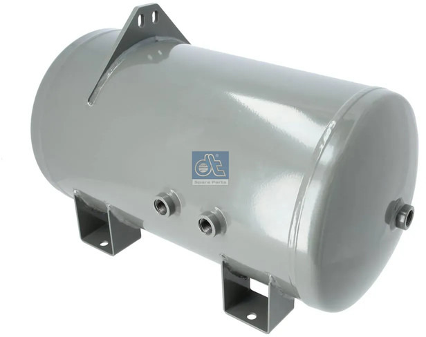 DAF Luchtketel 36L 1780661 - Brake parts for Truck: picture 1 DAF Luchtketel 36L 1780661 - Brake parts for Truck: picture 1