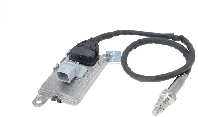 DAF - Sensor for Truck: picture 1 DAF - Sensor for Truck: picture 1