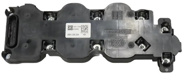 DAF Traxon Sensormodule 2425149 - ECU for Truck: picture 1 DAF Traxon Sensormodule 2425149 - ECU for Truck: picture 1