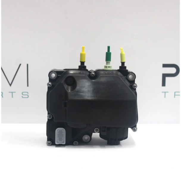 DAF XF106 Ad Blue Pomp 1819797 Nieuw - Fuel system for Truck: picture 1 DAF XF106 Ad Blue Pomp 1819797 Nieuw - Fuel system for Truck: picture 1