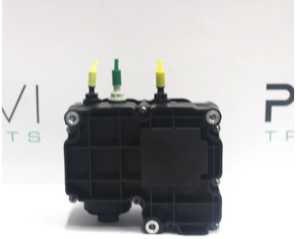 DAF XF106 Ad Blue Pomp 1819797 Nieuw - Fuel system for Truck: picture 2 DAF XF106 Ad Blue Pomp 1819797 Nieuw - Fuel system for Truck: picture 2