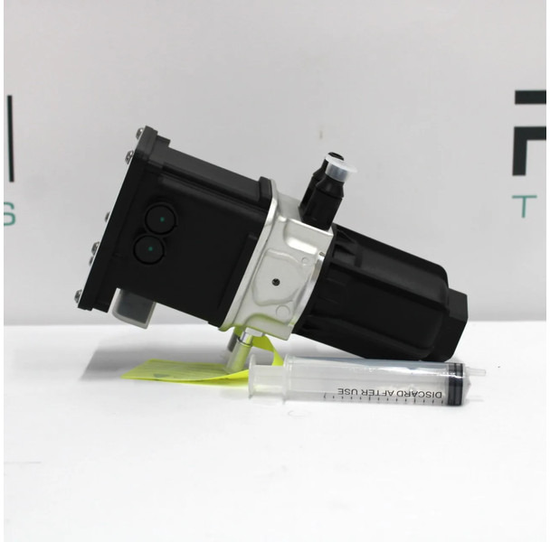 DAF XF106 AdBlue Pomp 2208766 Nieuw - Fuel system for Truck: picture 2 DAF XF106 AdBlue Pomp 2208766 Nieuw - Fuel system for Truck: picture 2