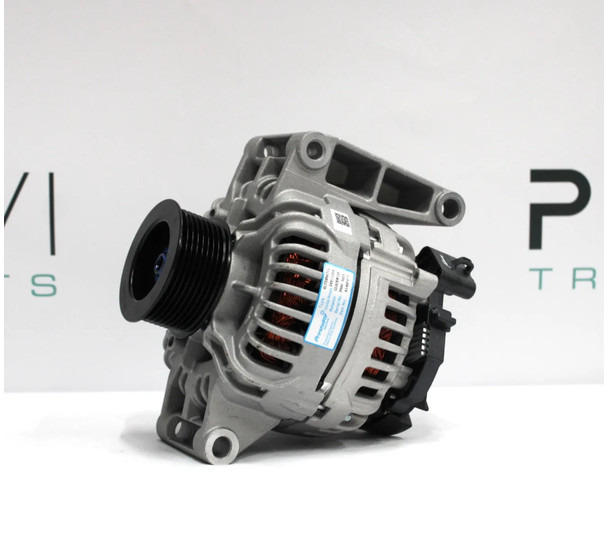 DAF XF106 Dynamo 2022545 Nieuw! - Alternator for Truck: picture 1 DAF XF106 Dynamo 2022545 Nieuw! - Alternator for Truck: picture 1