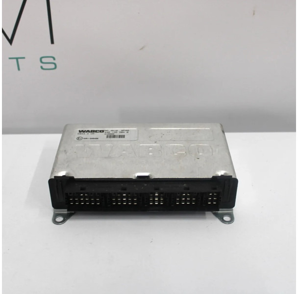 DAF XF106 EBS3 Module 2120800 | 2145000 Euro 6 - ECU for Truck: picture 3 DAF XF106 EBS3 Module 2120800 | 2145000 Euro 6 - ECU for Truck: picture 3